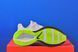 Кросівки Nike ZoomX SuperRep Surge DN6992-175 DN6992-175 фото 5