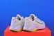 Кросівки Nike ZoomX SuperRep Surge DN6992-175 DN6992-175 фото 3