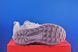 Кросівки Saucony Jazz Hybrid White S70529-1 фото 5