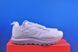 Кросівки Saucony Jazz Hybrid White S70529-1 фото 4