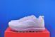 Кросівки Saucony Jazz Hybrid White S70529-1 фото 1