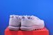 Кросівки Saucony Jazz Hybrid White S70529-1 фото 3