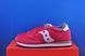 Кросівки Saucony Jazz Original S2044-311 фото 1
