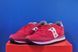Кросівки Saucony Jazz Original S2044-311 фото 2