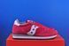 Кросівки Saucony Jazz Original S2044-311 фото 4