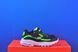 Кросівки Skechers Razor Flex 'Black Green' 403778L/BKLM 403778L/BKLM фото 4