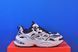 Кросівки Skechers Uno Ryze 177606/WBK 177606/WBK фото 4