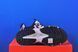 Кросівки Skechers Uno Ryze 177606/WBK 177606/WBK фото 5