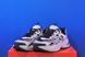 Кросівки Skechers Uno Ryze 177606/WBK 177606/WBK фото 2