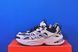 Кросівки Skechers Uno Ryze 177606/WBK 177606/WBK фото 1