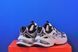Кросівки Skechers Uno Ryze 177606/WBK 177606/WBK фото 3