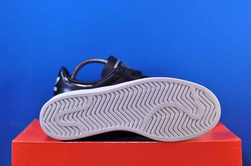 Кросівки Adidas Superstar Bold FV3354 FV3354 фото