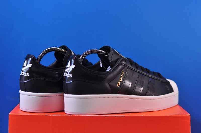 Кросівки Adidas Superstar Bold FV3354 FV3354 фото