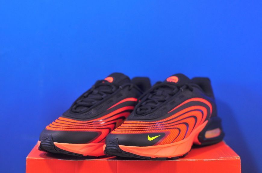 Кросівки Nike Air Max Fire IF2621-800 IF2621-800 фото