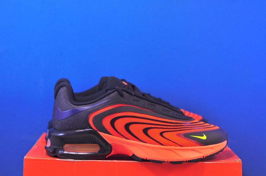Кросівки Nike Air Max Fire IF2621-800 IF2621-800 фото