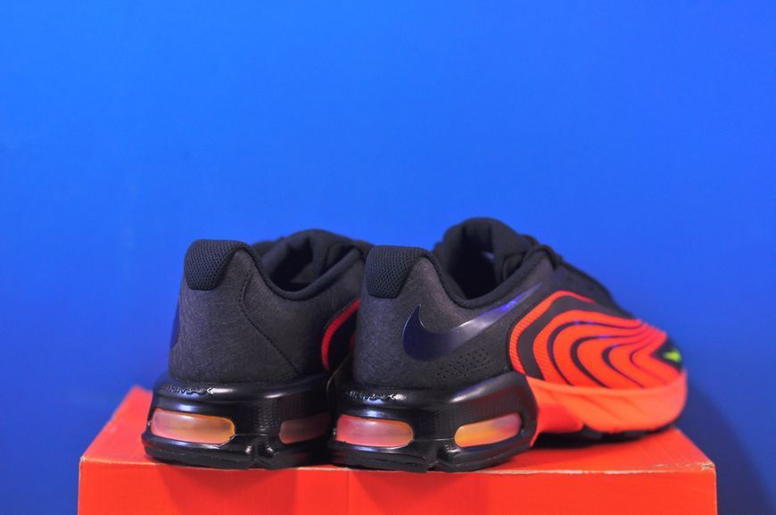 Кросівки Nike Air Max Fire IF2621-800 IF2621-800 фото