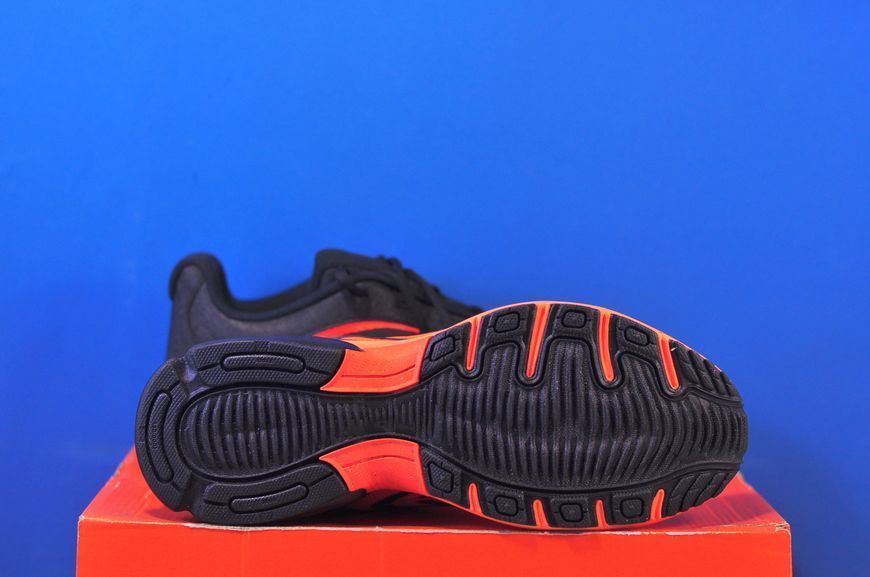 Кросівки Nike Air Max Fire IF2621-800 IF2621-800 фото