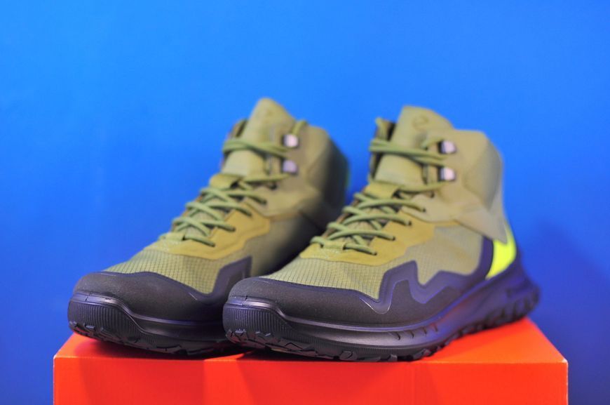 Кросівки Ecco Ult-Trn Waterproof 824324 61225 824324 61225 фото