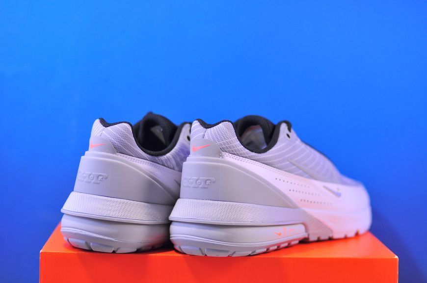 Кросівки Nike Air Max Pulse X Marcus Rashford Light Blue FV0390-100 FV0390-100 фото