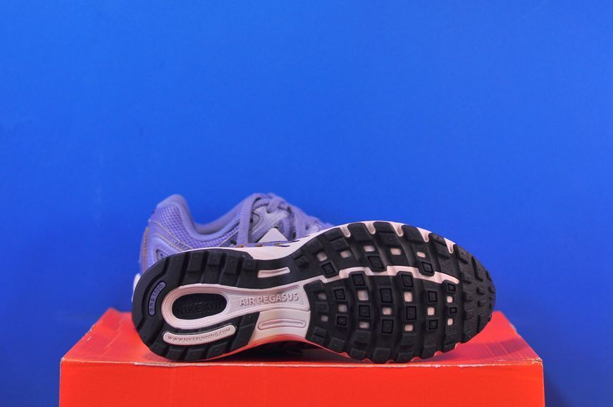 Кросівки Nike Air Pegasus 2K5 FQ3571-400 FQ3571-400 фото