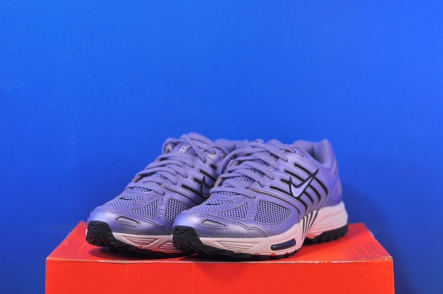 Кросівки Nike Air Pegasus 2K5 FQ3571-400 FQ3571-400 фото