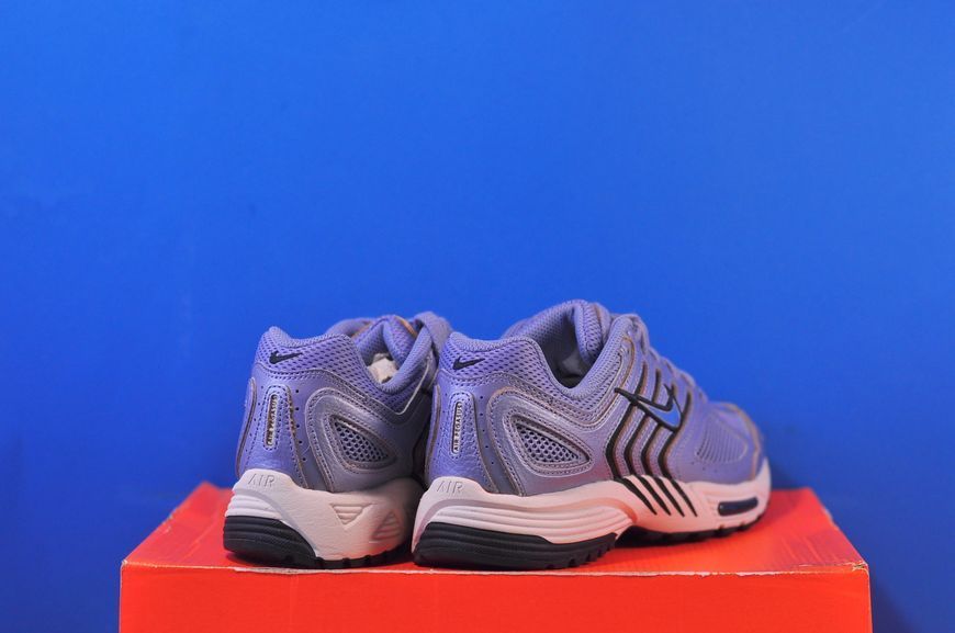 Кросівки Nike Air Pegasus 2K5 FQ3571-400 FQ3571-400 фото