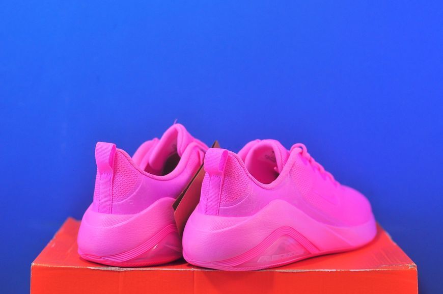 Кросівки Nike Bella 7 FZ1689-602 FZ1689-602 фото