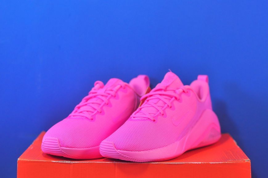 Кросівки Nike Bella 7 FZ1689-602 FZ1689-602 фото