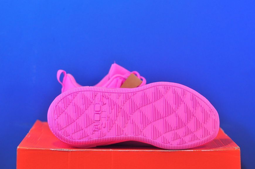 Кросівки Nike Bella 7 FZ1689-602 FZ1689-602 фото