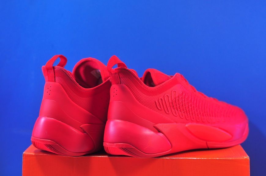 Кросівки Nike Jordan Luka 1 DN1772-676 DN1772-676 фото