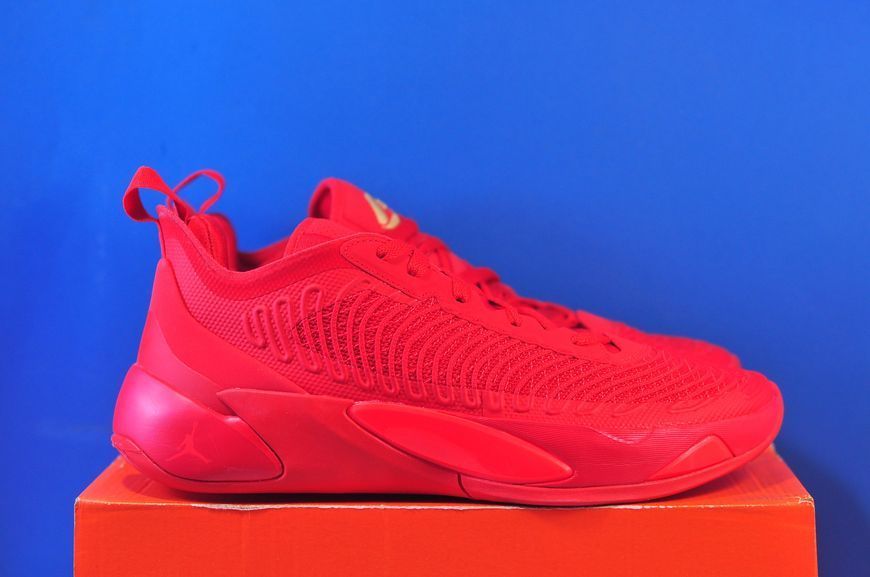 Кросівки Nike Jordan Luka 1 DN1772-676 DN1772-676 фото
