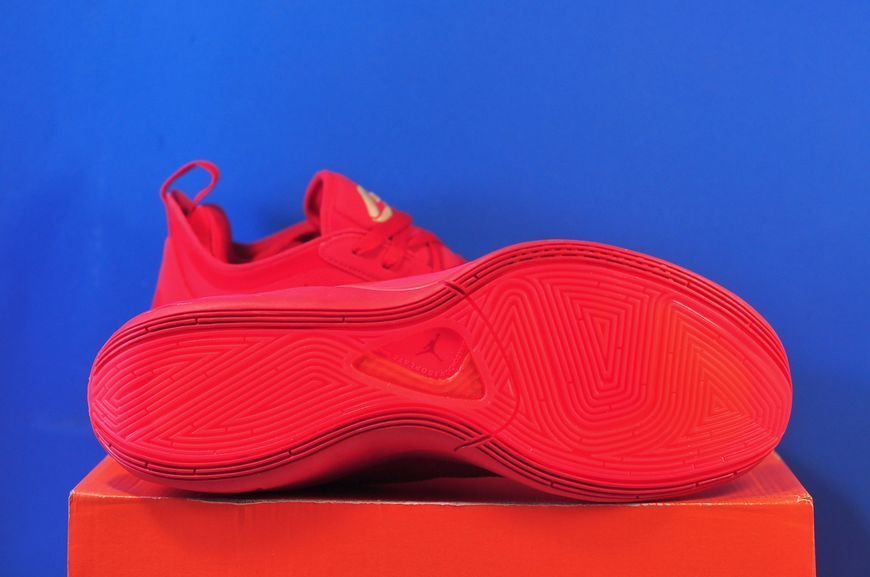 Кросівки Nike Jordan Luka 1 DN1772-676 DN1772-676 фото