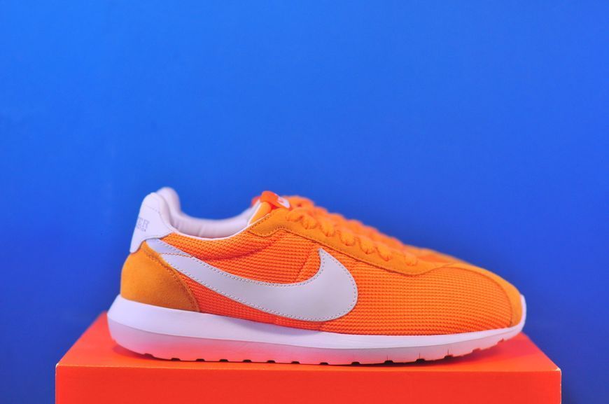Кросівки Nike Roshe Ld 1000 844266-800 844266-800 фото