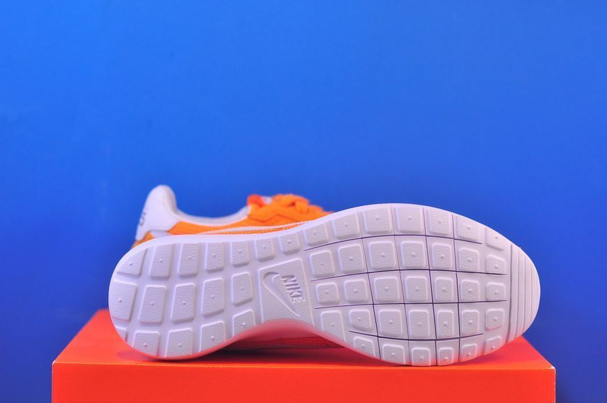 Кросівки Nike Roshe Ld 1000 844266-800 844266-800 фото