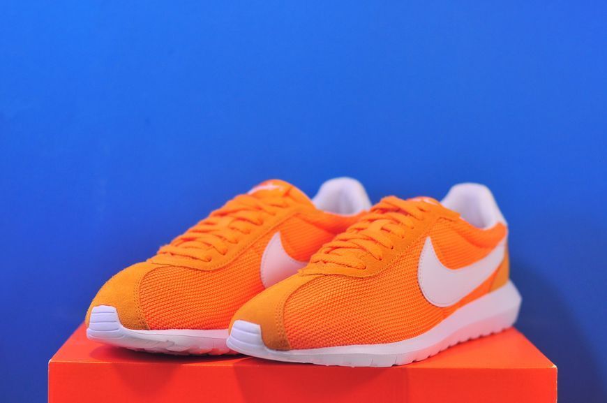 Кросівки Nike Roshe Ld 1000 844266-800 844266-800 фото