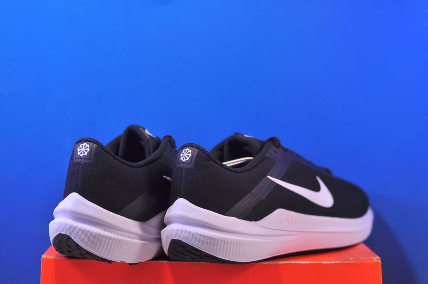 Кросівки Nike Winflo 10 DV4022-003 DV4022-003 фото