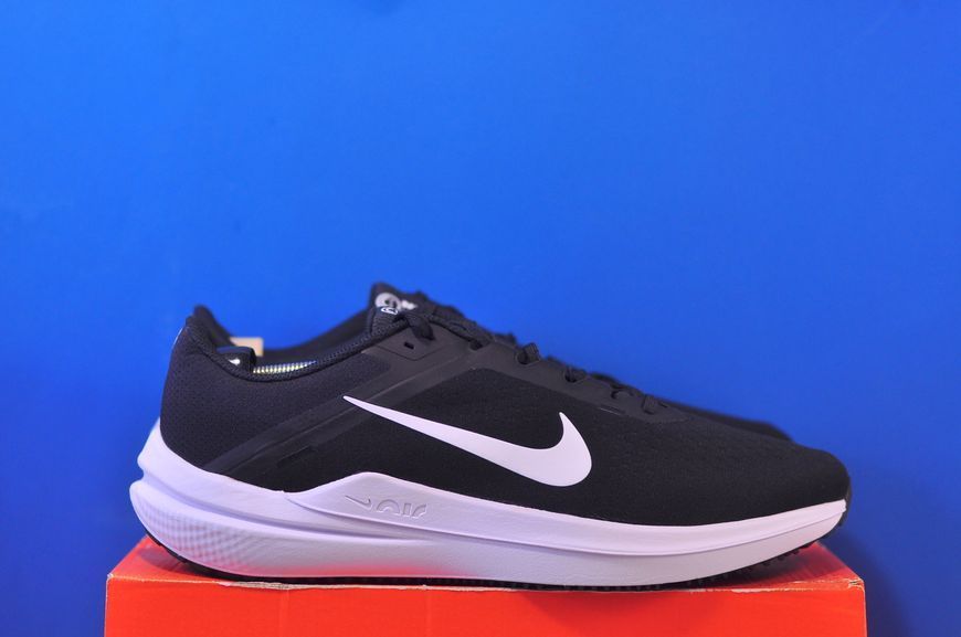 Кросівки Nike Winflo 10 DV4022-003 DV4022-003 фото