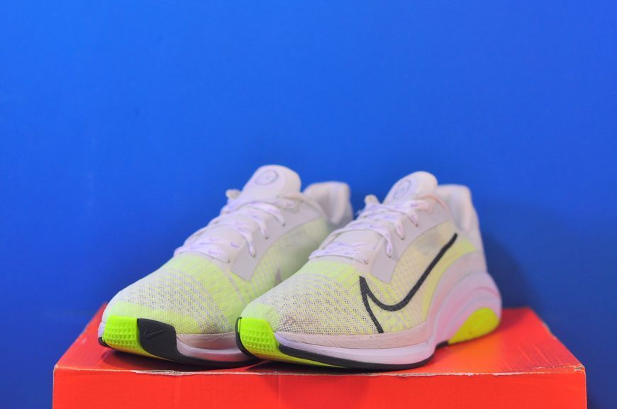Кросівки Nike ZoomX SuperRep Surge DN6992-175 DN6992-175 фото