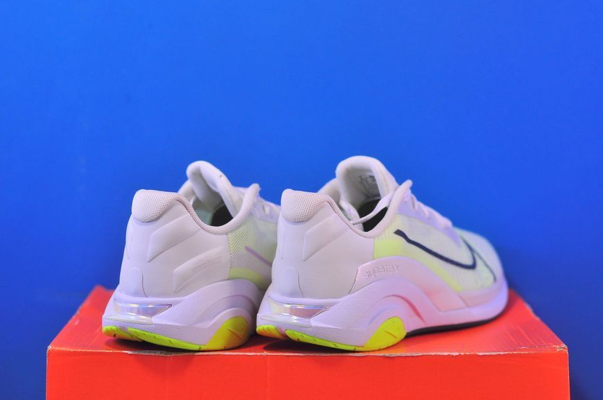 Кросівки Nike ZoomX SuperRep Surge DN6992-175 DN6992-175 фото