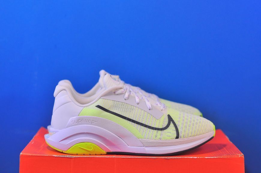Кросівки Nike ZoomX SuperRep Surge DN6992-175 DN6992-175 фото