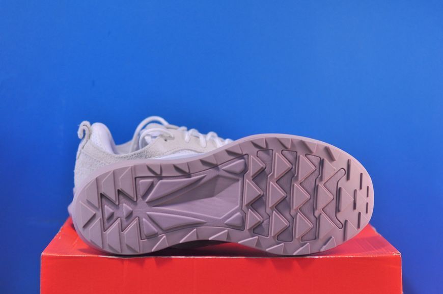 Кросівки Saucony Jazz Hybrid White S70529-1 фото