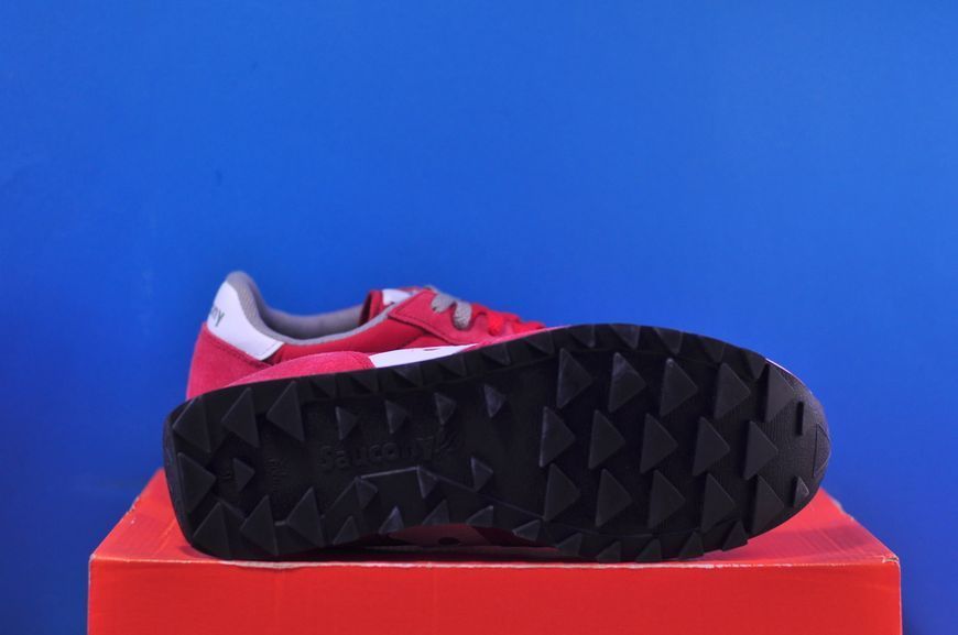 Кросівки Saucony Jazz Original S2044-311 фото