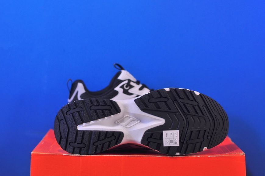 Кросівки Skechers Uno Ryze 177606/WBK 177606/WBK фото