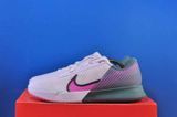 Тенісні кросівки Nike Air Zoom Vapor PRO 2 HC DR6192-109 DR6192-109 фото