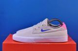 Кросівки Nike SB Shane Summit White CU9224-100 CU9224-100 фото