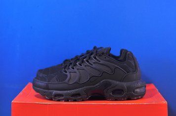 Кросівки Nike Air Max Terrascape DQ3977-001 DQ3977-001 фото
