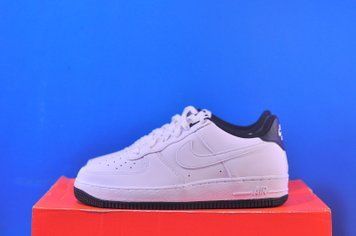 Кросівки Nike Air Force 1 DV1331-100 DV1331-100 фото