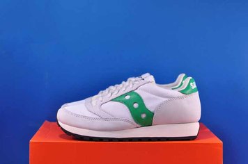 Кросівки Saucony Jazz 81 S70563-3 фото