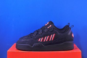 Кросівки Adidas Adi2000 IF8825 IF8825 фото