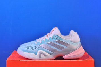 Кросівки Adidas Barricade 14 JH1766 JH1766 фото